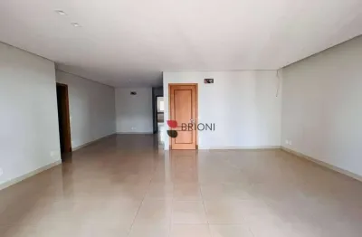 Apartamento com 3 quartos para alugar, 217m² - cidade de petrópolis