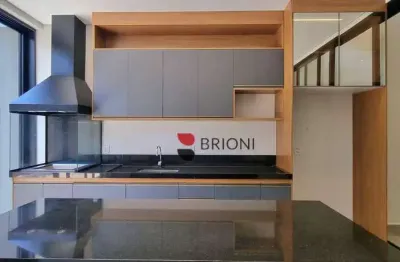 Casa com 3 dormitórios à venda, 153 m² por r$ 1.020.000,00 - condomínio san marco - ribeirão preto/sp