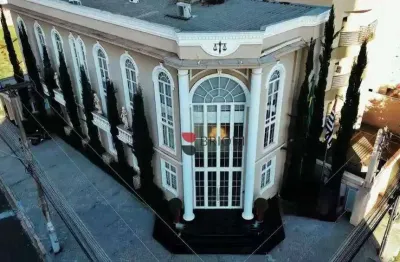 Prédio comercial alto padrão no nova aliança, à venda, em ribeirão preto - imobiliária em ribeirão preto - brioni imóveis