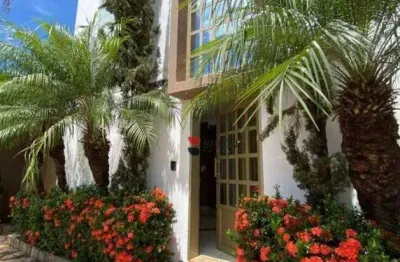 Prédio à venda, 320 m² por r$ 1.650.000,00 - jardim califórnia - ribeirão preto/sp