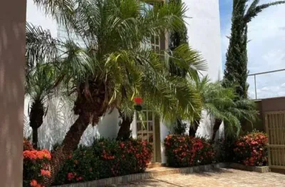 Prédio à venda, 320 m² por r$ 1.650.000,00 - jardim califórnia - ribeirão preto/sp