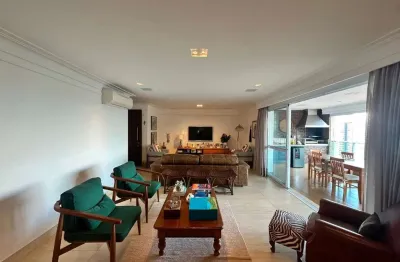 Apartamento de alto padrão com 218 m², 3 dormitórios, no edifício amsterdam, à venda e locação em ribeirão preto/sp