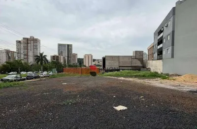Terreno para alugar, 1082 m² por r$ 40.000,00/mês - jardim botânico - ribeirão preto/sp