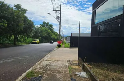 Terreno comercial  ou residencial no jardim cybeli, recreio das acácias, 360m² à venda em ribeirão preto/sp