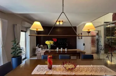 Imóvel comercial alto padrão com 398m², 5 quartos à venda no jardim sumaré em ribeirão preto/sp i imobiliária brioni imóveis