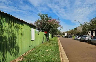 Terreno alto padrão no Condomínio Alphaville 3, com 494m², à venda em Ribeirão Preto/SP I Imobiliária Brioni Imóveis