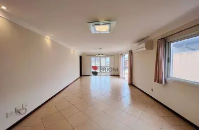 Sobrado alto padrão à venda, com 4 quartos/suítes, 252m², no condomínio colina do sabia em ribeirão preto i imobiliária em ribeirão preto i