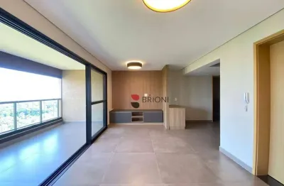 Apartamento padrão no edifício versailles com 3 quartos para locação em ribeirão preto/sp.