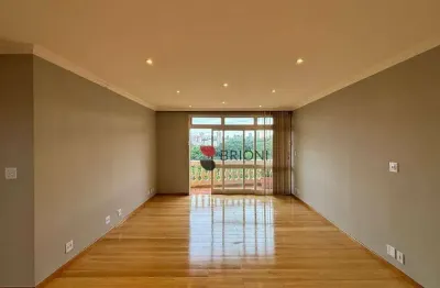 Apartamento com 3 quartos à venda, 127 m² por r$ 680.000 - ribeirânia - ribeirão preto/sp