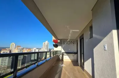 Apartamento alto padrão no edifício plaza de espanã à venda, em ribeirão preto l imobiliária em ribeirão preto l brioni imóveis