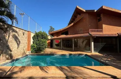 Casa com 3 dormitórios para alugar, 515 m², no  jardim canadá em ribeirão preto/sp i imobiliária brioni imóveis