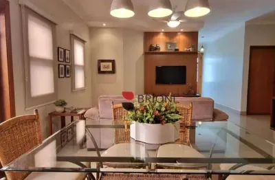 Casa com 3 quartos à venda, 187 m² por r$ 980.000 - condomínio villa real - ribeirão preto/sp