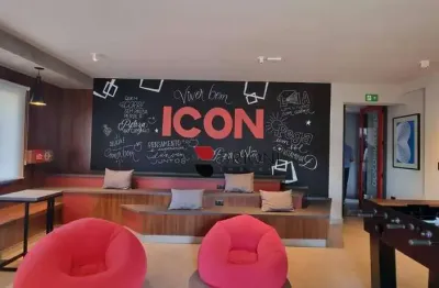 Apartamento à venda, 127 m² por r$ 880.857,00 - nova aliança - ribeirão preto/sp