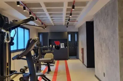 Apartamento com 1 dormitório à venda, 63 m² por r$ 620.597,67 - nova aliança - ribeirão preto/sp