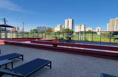 Apartamento com 1 dormitório à venda, 90 m² por r$ 845.356,10 - nova aliança - ribeirão preto/sp