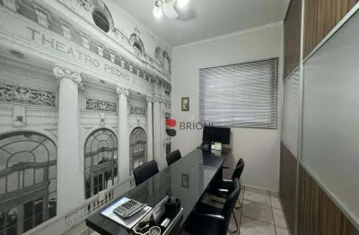 Casa comercial à venda, 166 m² por r$ 799.000 - vila seixas - ribeirão preto/sp