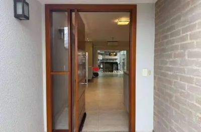 Casa térrea com 3 dormitórios à venda, 190 m², nova aliança em ribeirão preto/sp i imobiliária brioni imóveis