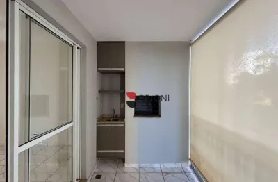 Apartamento com 3 quartos para alugar, 78 m² por r$ 3.608/mês - nova aliança - ribeirão preto/sp