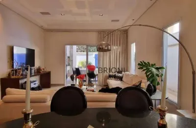 Casa com 3 quartos (suítes) à venda, 178 m² por r$ 1.450.000 - quinta da primavera - ribeirão preto/sp