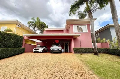 Casa com 4 dormitórios para alugar, 468 m² por r$ 17.088,00/mês - condomínio guaporé - ribeirão preto/sp