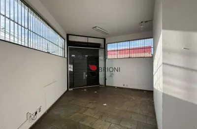 Prédio para alugar, 1890 m² por r$ 71.228,06/mês - jardim américa - ribeirão preto/sp