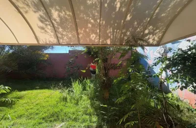 Casa  térrea alto padrão condomínio santa ângela,  166m² à venda, em ribeirão preto/sp i imobiliária em ribeirão preto i brioni imóveis