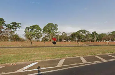 Área comercial / industrial com 163.875 m², à venda na rodovia anhanguera em ribeirão preto/sp i imobiliária brioni imóveis