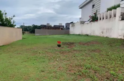 Terreno no condomínio alto do castelo à venda em ribeirão preto i brioni imóveis i imobiliária em ribeirão preto