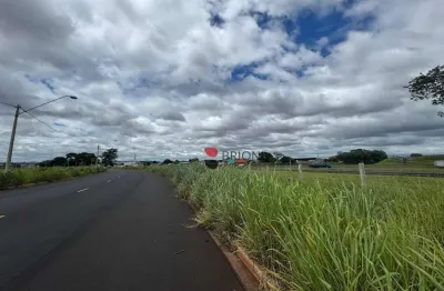 Área à venda, 10000 m² por r$ 15.867.000,00 - adelino simioni - ribeirão preto/sp