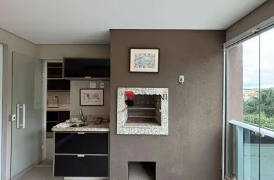 Apartamento com 2 quartos à venda, 86 m² por r$ 749.000 - bosque das juritis - ribeirão preto/sp