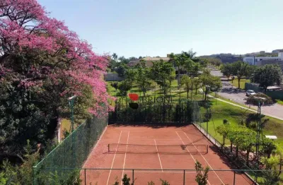 Terreno alto padrão com 533,60m², no condomínio reserva santa luisa, à venda em ribeirão preto/sp i imobiliária brioni imóveis