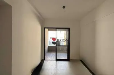 Apartamento com 2 quartos, 66m² na ribeirânia em ribeirão preto/sp i imobiliária brioni imóveis