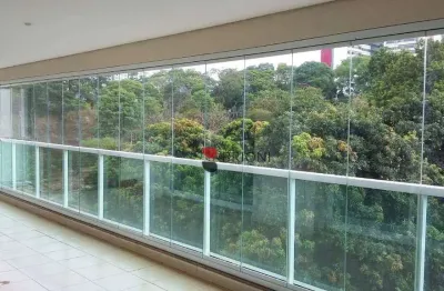 Apartamento no edifício madison square com 3 quartos para aluguel no jardim nova aliança ribeirão preto sp