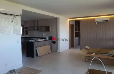 Apartamento no edifício cidade de ouro preto com 3 quartos para aluguel no jardim olhos d água ribeirão preto sp