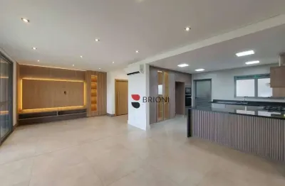 Apartamento no Edifício Cidade de Ouro Preto com 3 Quartos para aluguel no Jardim Olhos d Água Ribeirão Preto SP