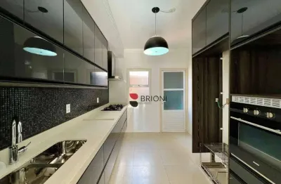 Casa de condomínio com 3 quartos à venda, 150m² - condominio villarino