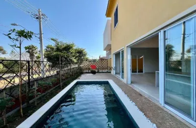 Casa com 4 quartos/suítes à venda, no vila do golf em ribeirão preto/sp i imobiliária em ribeirão preto i brioni imóveis
