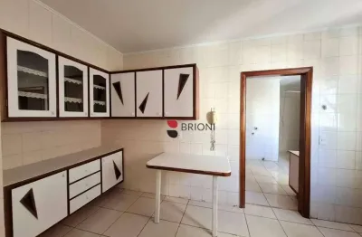 Apartamento  na av portugal, para venda e locação em ribeirao preto/sp.