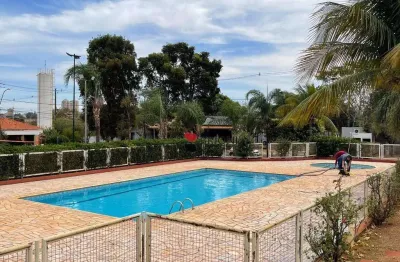 Casa à venda, 160 m² por r$ 630.000 - jardim manoel penna - residencial jatobá- ribeirão preto/sp