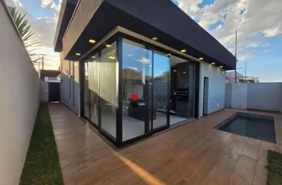 Casa de condomínio térrea à venda e para locação no condomínio portal da mata, em ribeirão preto/sp.