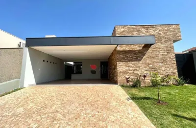 Casa térrea no residencial colina do sabiá com 3 quartos para à venda e alugar em ribeirão preto/sp