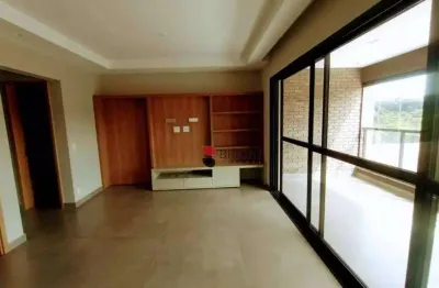 Apartamento no versailles com 3 quartos para alugar em jardim olhos d'água ribeirão preto/sp