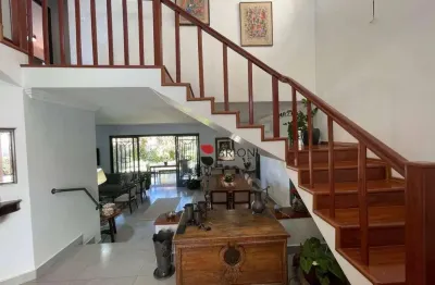 Casa com 3 dormitórios à venda, 265 m² por r$ 1.100.000,00 - ribeirânia - ribeirão preto/sp