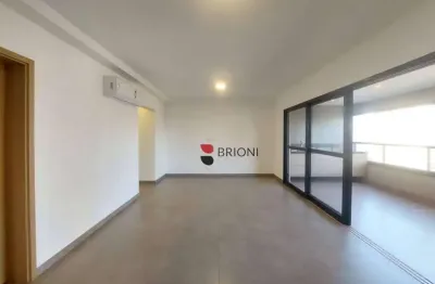 Apartamento no stradivarius com 3 quartos para alugar em jardim olhos d'água ribeirão preto/sp