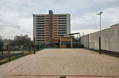 Terreno  à venda em condomínio vila di maria , em ribeirão preto/sp i imobiliária em ribeirão preto i brioni imóveis