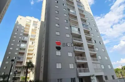 Apartamento alto padrão no edifício panoramic club, em ribeirão preto - imobiliária em ribeirão preto - brioni imóveis.