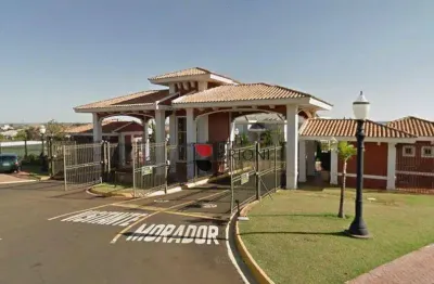Terreno altíssimo padrão com 983m², no condomínio verona em ribeirão preto/sp i imobiliária brioni imóveis