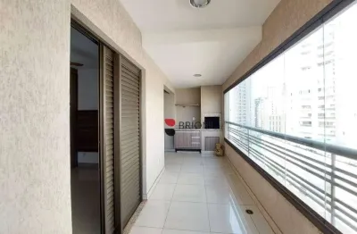 Apartamento no edifício florença com 3 suítes para aluguel em jardim botânico ribeirão preto/sp
