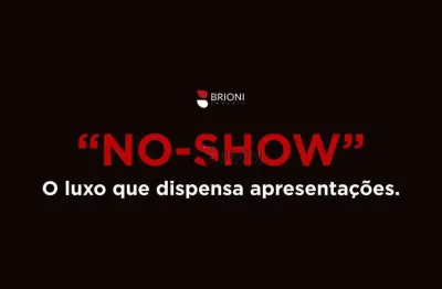 Sobrado com 4 suítes | 4 quartos, 405 m², à venda, no bairro vila do golf em ribeirão preto/sp i imobiliária brioni imóveis
