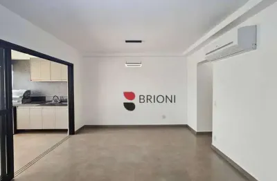 Edifício stradivarius, apartamento com 153m², 3 quartos, jardim olhos d'água, em ribeirão preto/sp i imobiliárias em ribeirão preto i brioni imóveis